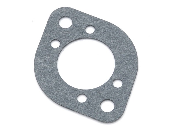 12695135-1-M-Briggs and Stratton-846597-Gasket-intake