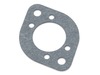 Gasket-intake – Part Number: 846597