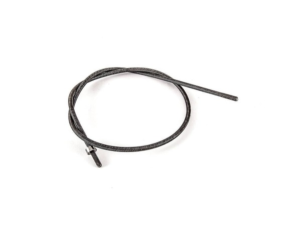 12695184-1-M-MTD-753-08192-Flex shaft lwr