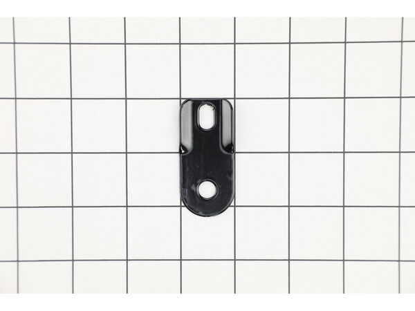 12695202-1-M-MTD-781-1028-0637-Bracket-idler keeper