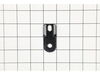 Bracket-idler keeper – Part Number: 781-1028-0637