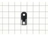 12695202-2-S-MTD-781-1028-0637-Bracket-idler keeper