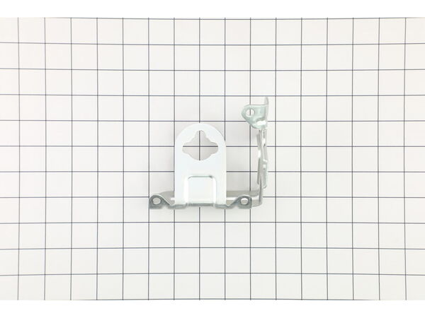 12695209-1-M-Briggs and Stratton-847087-Bracket-fuel pump