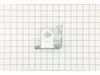 Bracket-fuel pump – Part Number: 847087