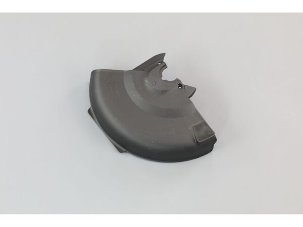 12695227-1-M-MTD-753-08239-Guard/blade asm 36