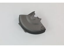 Guard/blade asm 36 – Part Number: 753-08239