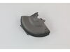 Guard/blade asm 36 – Part Number: 753-08239