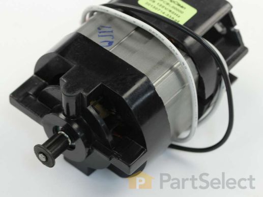 12695259-1-M-Panasonic-AC90FAWBZ000-Fan Motor