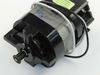 Fan Motor – Part Number: AC90FAWBZ000
