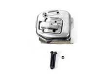 Muffler asm – Part Number: 753-08324
