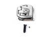 Muffler asm – Part Number: 753-08324