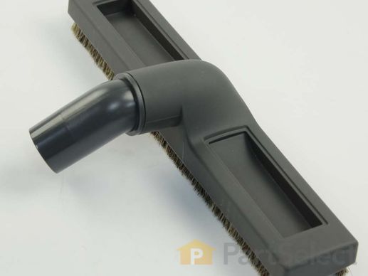 12695363-1-M-Panasonic-AC96RCSRZV07-Brush