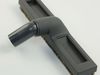 Brush – Part Number: AC96RCSRZV07