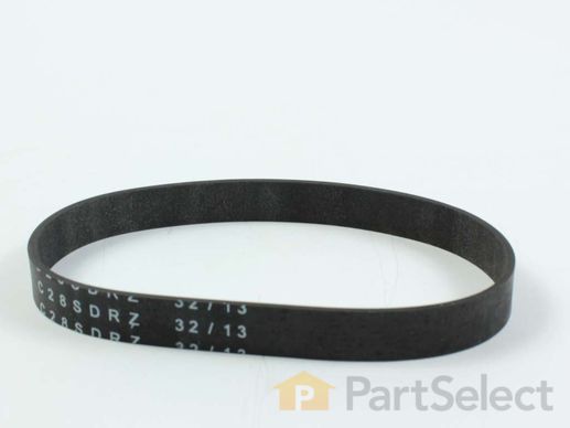 12695399-1-M-Panasonic-AC28SDRZZ000-Belt