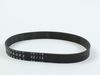 Belt – Part Number: AC28SDRZZ000