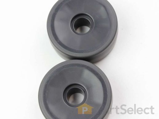 12695430-1-M-Panasonic-AC99CDRZZV07-Wheel