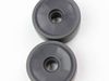 Wheel – Part Number: AC99CDRZZV07