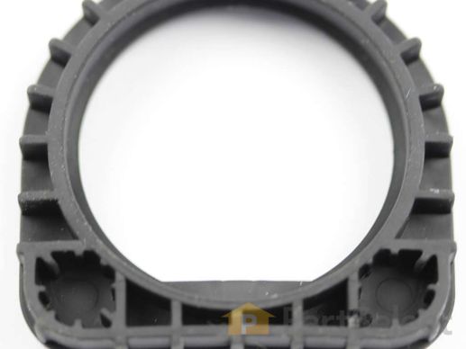 12695466-1-M-Panasonic-AC45KDRZZU00-Grommet