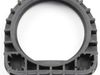 Grommet – Part Number: AC45KDRZZU00