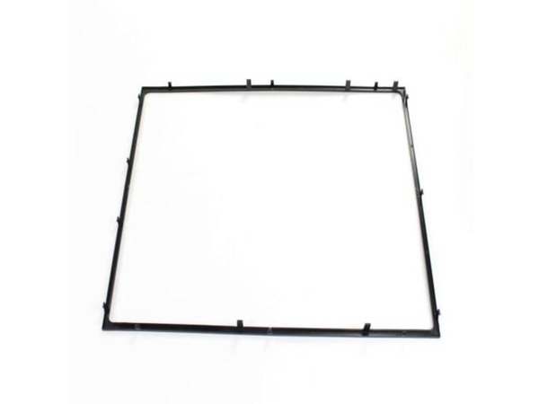 12695505-1-M-Sharp-GCOVHA155WRF0-Inner door seal