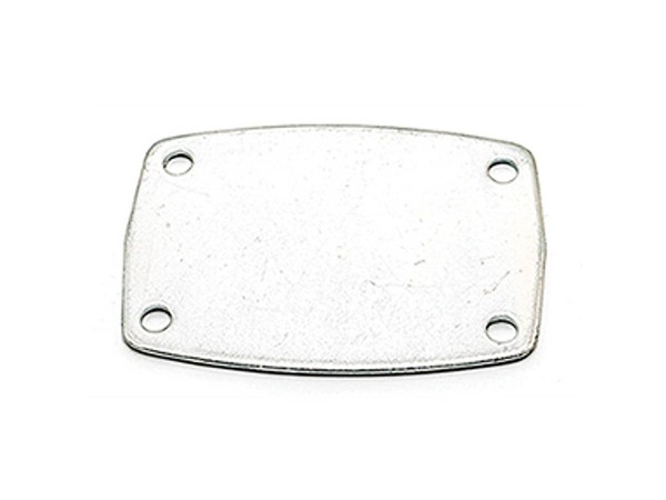 12695506-1-M-MTD-783-08281-Cover-gearbox