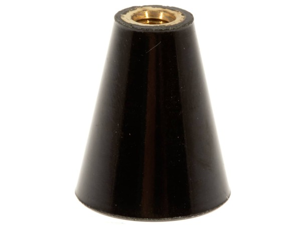12695570-1-M-MTD-GW-9463-Knob