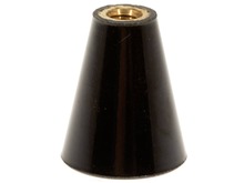 Knob – Part Number: GW-9463