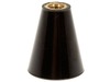 Knob – Part Number: GW-9463