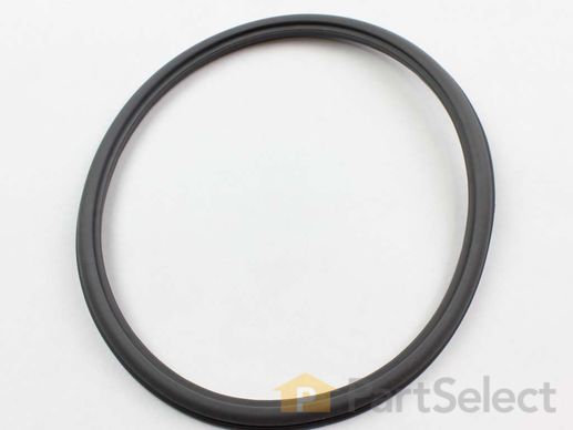 12695676-1-M-Panasonic-AC73KDRZZU00-Packing