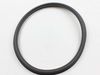 Packing – Part Number: AC73KDRZZU00
