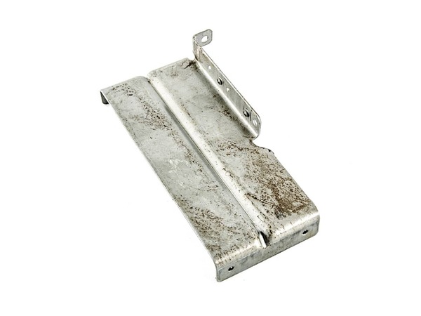 12695679-1-M-MTD-787-01507B-4021-Bracket-fuel tank