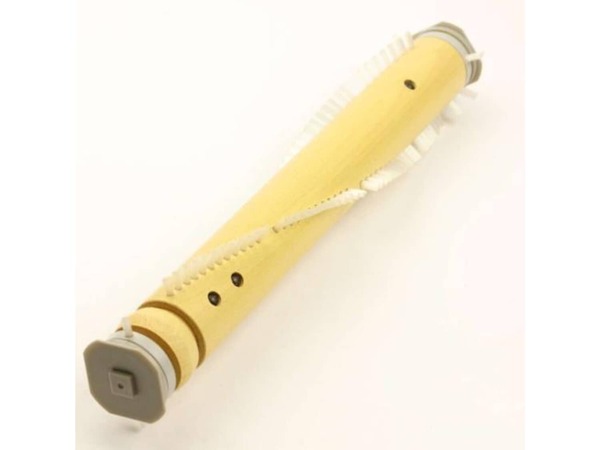 12695738-1-M-Panasonic-AC78RAGZZU00-Brush Attachment