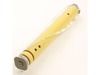 Brush Attachment – Part Number: AC78RAGZZU00