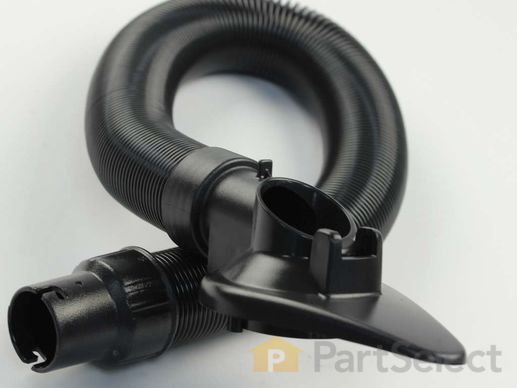 12695746-1-M-Panasonic-AC84PJPZV07-Hose