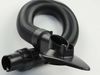 Hose – Part Number: AC84PJPZV07
