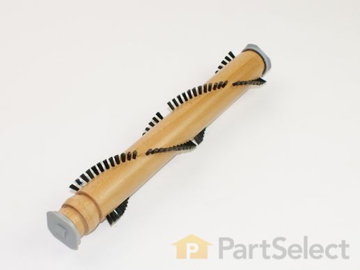 12695757-1-M-Panasonic-AC84RDKCZ000-Agitator