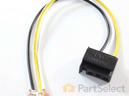 12695795-1-M-Panasonic-AC90EDXEZV07-Cord