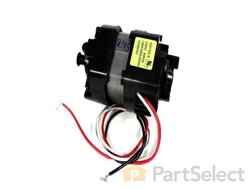 12695804-1-M-Panasonic-AC90FDMAZ000-Motor