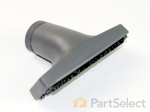 12695850-1-M-Panasonic-AMC414-7115-Brushroll