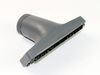 Brushroll – Part Number: AMC414-7115
