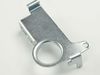 Bracket, idler support pulley 6810/6915/6955 – Part Number: AMC43A-2V0