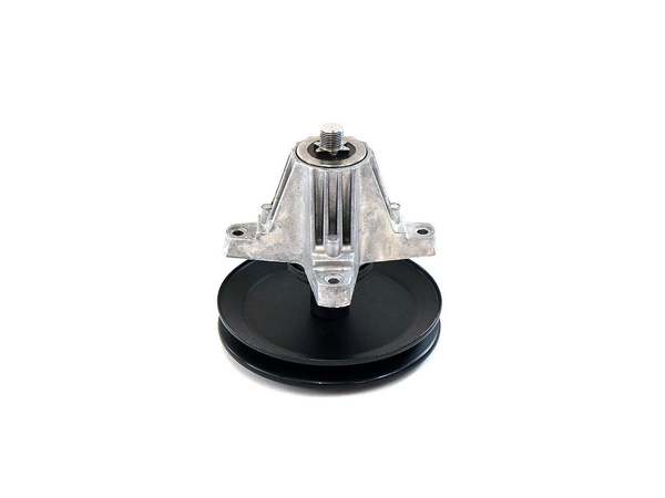 12696023-1-M-MTD-918-06977A-Spindle Assembly