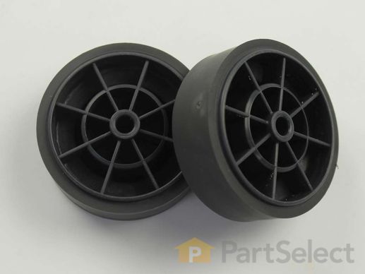 12696025-1-M-Panasonic-AC99CBSAZV07-Wheel