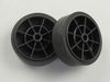 Wheel – Part Number: AC99CBSAZV07