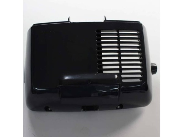 12696040-1-M-Panasonic-AC99FBJXZV07-Case