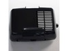 Case – Part Number: AC99FBJXZV07