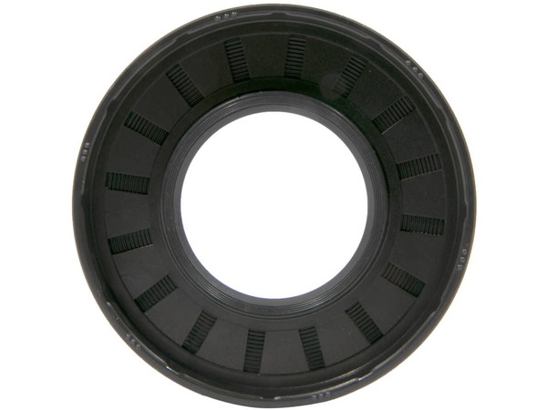 12696128-1-M-MTD-921-04003-Seal-oil