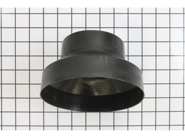 12696152-1-M-Broan-S475-Duct Reducer