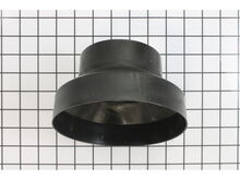 Duct Reducer – Part Number: S475
