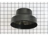 Duct Reducer – Part Number: S475